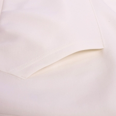 Áo nỉ 361º Nữ W562434805-3C