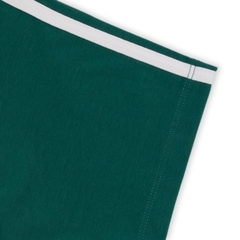 Áo T-shirt 361º Nữ W562439006A-1C
