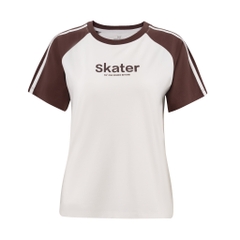 Áo T-shirt 361º Nữ W562439006A-2C