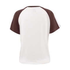 Áo T-shirt 361º Nữ W562439006A-2C