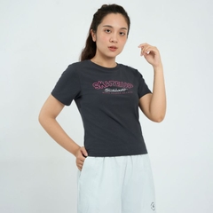 Áo thun 361˚ Nữ W562439106-4C
