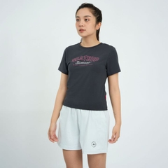 Áo thun 361˚ Nữ W562439106-4C