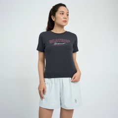 Áo thun 361˚ Nữ W562439106-4C