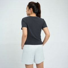 Áo thun 361˚ Nữ W562439106-4C