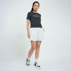 Áo thun 361˚ Nữ W562439106-4C