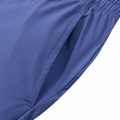 Quần short 361º Nữ W562522710-2C