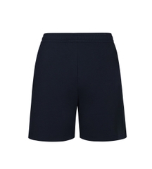 Quần short 361º Nữ W562524001B-2C