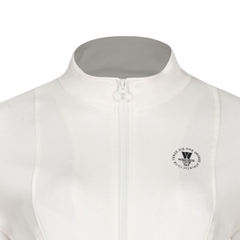 Áo khoác nỉ 361º Nữ W562534002A-1C