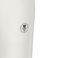 Quần nỉ 361º Nữ W562534002B-1C