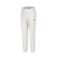 Quần nỉ 361º Nữ W562534002B-1C