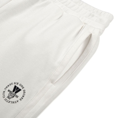 Quần nỉ 361º Nữ W562534002B-1C