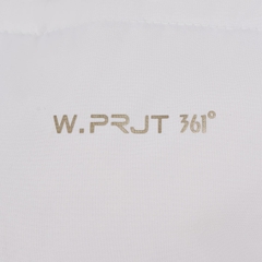 Áo lông vũ 361º Nữ W562544302-1C