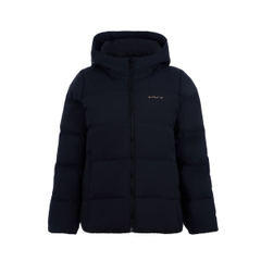 Áo lông vũ 361º Nữ W562544302-3C