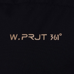 Áo lông vũ 361º Nữ W562544302-3C