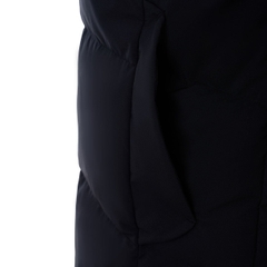 Áo lông vũ 361º Nữ W562544302-3C