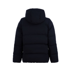 Áo lông vũ 361º Nữ W562544302-3C