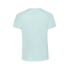 Áo T-shirt 361º Nữ W562622106-2C