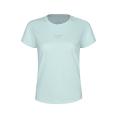 Áo T-shirt 361º Nữ W562622106-2C