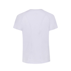 Áo T-shirt 361º Nữ W562622106-3C