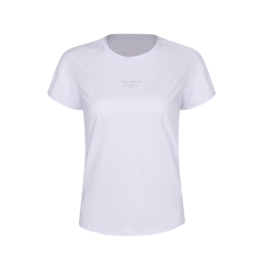 Áo T-shirt 361º Nữ W562622106-3C