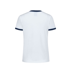 Áo T-shirt 361º Nữ W562629003A-1C