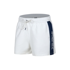 Quần short 361º Nữ W562629003B-1C