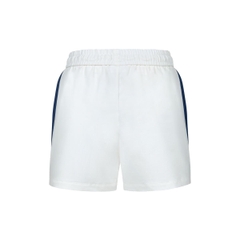 Quần short 361º Nữ W562629003B-1C