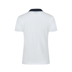 Áo Polo 361º Nữ W562629182-1C