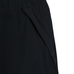 Quần short 361º Nữ W562632003B-3CD