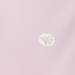 Áo Polo 361º Nữ W562634010A-2CD