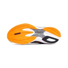 Giày chạy bộ 361º Nam W572312210-5