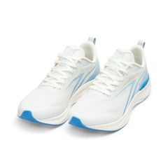 Giày chạy bộ Fly Fish 3.0 361º Nam W572322214-3