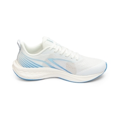 Giày chạy bộ Fly Fish 3.0 361º Nam W572322214-3