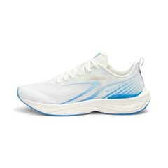 Giày chạy bộ Fly Fish 3.0 361º Nam W572322214-3
