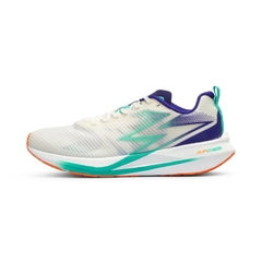 Giày chạy bộ Fly Fish Pro 361º Nam W572322221-1