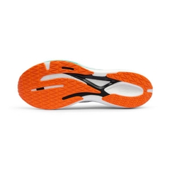 Giày chạy bộ Fly Fish Pro 361º Nam W572322221-1