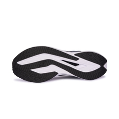 Giày chạy bộ 361º Wind Hunter Ⅳ Nam W572422266-8