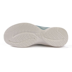 Giày chạy bộ 361˚ Nam W572432219-1