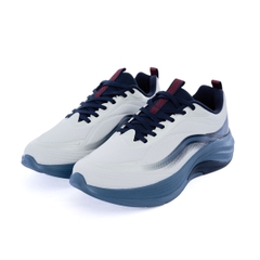 Giày chạy bộ 361º Star Road Ⅱ Nam W572542232-2