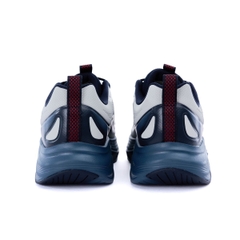 Giày chạy bộ 361º Star Road Ⅱ Nam W572542232-2