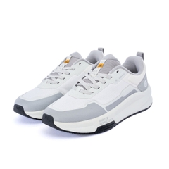 Giày thời trang 361º Gecko Nam W572546722-5