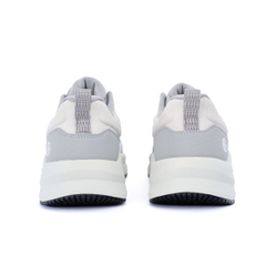 Giày thời trang 361º Gecko Nam W572546722-5