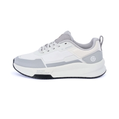 Giày thời trang 361º Gecko Nam W572546722-5