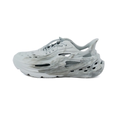 Dép sandal 361º Nam W572626720-7