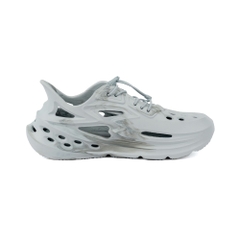 Dép sandal 361º Nam W572626720-7