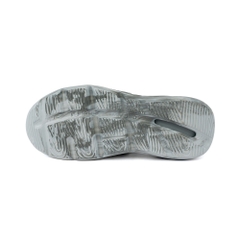 Dép sandal 361º Nam W572626720-7