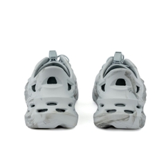 Dép sandal 361º Nam W572626720-7