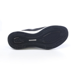 Giày chạy bộ 361˚ Nữ W582312233-5