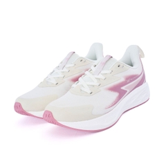 Giày chạy bộ 361º Nữ W582542206-5