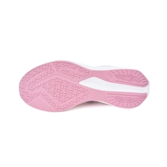 Giày chạy bộ 361º Nữ W582542206-5